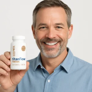 titanflow-customer-review-1