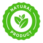 titanflow-natural-product