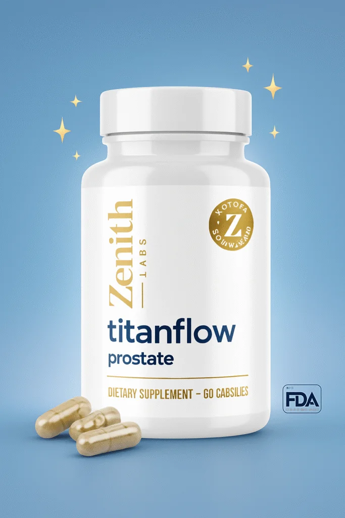 titanflow-official-supplement